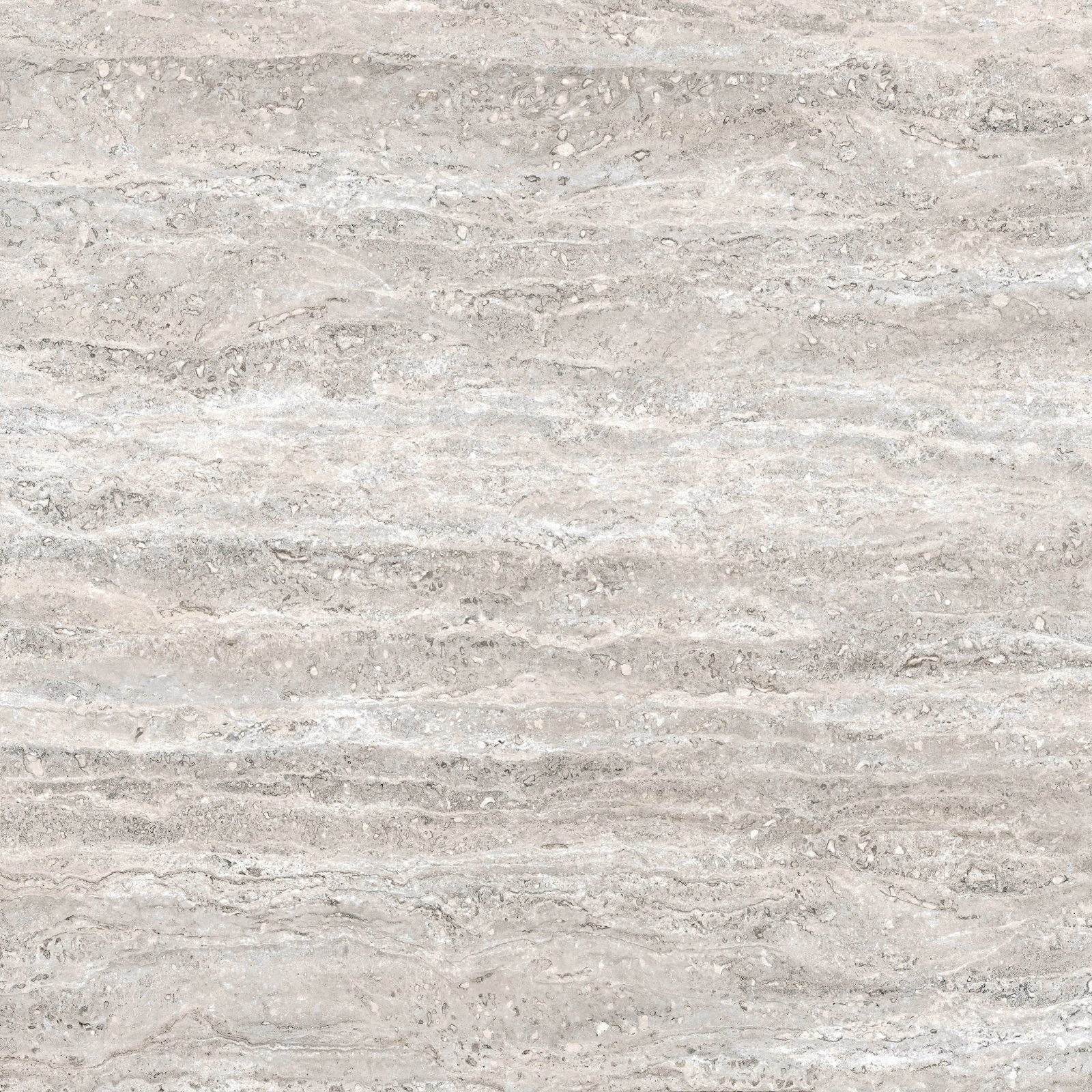 PLATINUM 60X60 REC STARGAZER GREY